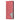 Rhombus Texture Magnetic Leather Phone Case, For iPhone 17 Pro Max, For iPhone 17 Pro, For iPhone 17, For iPhone Air  