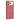 Rhombus Texture Magnetic Leather Phone Case, For iPhone 17 Pro Max, For iPhone 17 Pro, For iPhone 17, For iPhone Air  