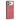 Rhombus Texture Magnetic Leather Phone Case, For iPhone 17 Pro Max, For iPhone 17 Pro, For iPhone 17, For iPhone Air  
