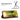 Rhombus Texture Magnetic Leather Phone Case, For iPhone 17 Pro Max, For iPhone 17 Pro, For iPhone 17, For iPhone Air  