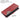 Rhombus Texture Magnetic Leather Phone Case, For iPhone 17 Pro Max, For iPhone 17 Pro, For iPhone 17, For iPhone Air  