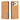 Rhombus Texture Magnetic Leather Phone Case, For iPhone 17 Pro Max, For iPhone 17 Pro, For iPhone 17, For iPhone Air  