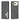 Rhombus Texture Magnetic Leather Phone Case, For iPhone 17 Pro Max, For iPhone 17 Pro, For iPhone 17, For iPhone Air  