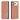 Rhombus Texture Magnetic Leather Phone Case, For iPhone 17 Pro Max, For iPhone 17 Pro, For iPhone 17, For iPhone Air  
