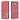 Rhombus Texture Magnetic Leather Phone Case, For iPhone 17 Pro Max, For iPhone 17 Pro, For iPhone 17, For iPhone Air  