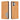 Rhombus Texture Magnetic Leather Phone Case, For iPhone 17 Pro Max, For iPhone 17 Pro, For iPhone 17, For iPhone Air  