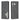 Rhombus Texture Magnetic Leather Phone Case, For iPhone 17 Pro Max, For iPhone 17 Pro, For iPhone 17, For iPhone Air  