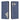 Rhombus Texture Magnetic Leather Phone Case, For iPhone 17 Pro Max, For iPhone 17 Pro, For iPhone 17, For iPhone Air  