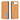 Rhombus Texture Magnetic Leather Phone Case, For iPhone 17 Pro Max, For iPhone 17 Pro, For iPhone 17, For iPhone Air  