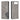 Rhombus Texture Magnetic Leather Phone Case, For iPhone 17 Pro Max, For iPhone 17 Pro, For iPhone 17, For iPhone Air  