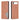 Rhombus Texture Magnetic Leather Phone Case, For iPhone 17 Pro Max, For iPhone 17 Pro, For iPhone 17, For iPhone Air  