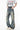 Ripped Jeans Men Style Trendy Loose Breathable  