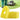 V5HABB95B5C314BC866D27A577C81553BC4R5772385P8