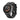 Round Screen Smartwatch, 1.43in HD 3ATM Waterproof sport watches Health Monitoring fitness tracker Utrano