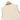 Round neck waist lambhair women's vest  
