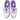 V2HD5F3F9225F5E90D3C5D8B3AECC4AA198R7678913P4