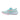 V3H01B4BE0CFA864A06FBF11BB1C5BE780BR7584801P2