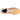 V3H4930A0E3FEBC725318B7FF7CC76FA632R7584145P4