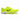 V5H76396CECED870CE50E4F41301F610F55R6074057P1