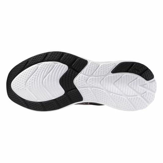 V5HC3276F258FB1AC4098F5EA5AD38952A4R6073061P2