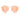 V8H586237A94A0E0F2ADC01E90BEFB8C41CR3563771P2