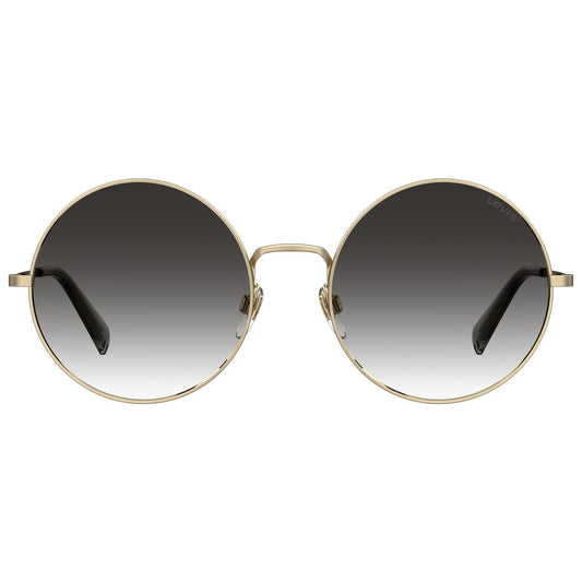 V8H4028878EEA3073709761D0DC0FC8EB3AR3612603P2