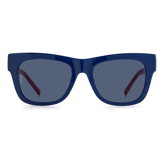 V8HE24D09E61720D14846BBBD6A72416C41R3612629P2