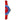 V4HFE7FA5D3608EE424A3940D3227B441FCR4384761P2