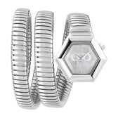 V2HFD015A33580FE5F56EAF4AEE5B1DFCB6R7674594P1