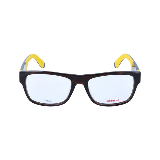 V2HFADA7C16076AD9A4F77EADB73E9B998FR7674667P1