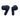 V6HEF8E2B30AF9B0D8EECE7E1AEA3A0F5DER4558646P4