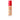 V8HA07B5EABC50FD4EF2CF0FFC35EF4EE33R3664661P1