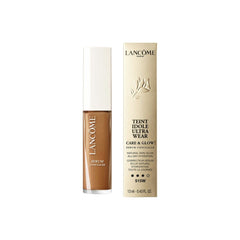 Facial Corrector Lancôme Teint Idole Ultra Wear W Nº 515w 13,5 ml