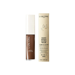 Facial Corrector Lancôme Teint Idole Ultra Wear C Nº 540c 13,5 ml