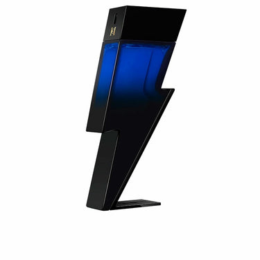 V6H55EFB6D195FF0D6B2DE28F5F98B878DCR5102786P2