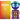 V6HADE2293FA30B50051DF70479F539C5D6R4462625P4