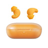 S1 In-Ear Sleep ANC Noise Reduction Bluetooth Earphone  