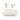 S1 In-Ear Sleep ANC Noise Reduction Bluetooth Earphone  