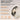 S1 In-Ear Sleep ANC Noise Reduction Bluetooth Earphone  