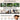 S1 In-Ear Sleep ANC Noise Reduction Bluetooth Earphone  