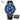 Seagull 24 Solar Terms Men Watch Star Calendar Luxury Watches Creative Big Dipper Automatic Mechanical Wristwatch Reloj New 1078  
