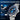 Seagull 40mm Ocean Series Pro Wristwatch Relogio Masculino Men's Automatic Mechanical Watch 300m Diving Sapphire Crystal 1213  