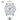 Seagull Ocean Series Man Watch King of the Dragon Automatic Mechanical Watch 300M Waterproof Watches for Man Diving Watch 1216  