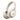 Anker SoundCore Space One /Hires/LDAC/Bluetooth Wireless Active Noise Reduction Earphones  