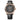 AGELOCER In-House Movement Premium Petite Seconde Men's Luxury Automatic Mechanical Watch Birthday Gift for Men  