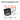 UGREEN EchoBuds Plus In-Ear Bluetooth Wireless Active Noise Cancelling Earphones 55dB Adaptive ANC, LDAC Headphones 50H Playtime  