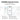 UGREEN EchoBuds Plus In-Ear Bluetooth Wireless Active Noise Cancelling Earphones 55dB Adaptive ANC, LDAC Headphones 50H Playtime  