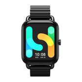 S4PLUS LS11 Smart Bluetooth Sports Watch Monitoring Sleep Waterproof Utrano