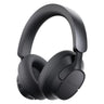 HAYLOU FlowLoop S33 Wireless Headphones Over Ear Bluetooth Earphones 45dB Active Noise Cancellation Hi-Res LDAC 100h Playtime  