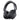 HAYLOU FlowLoop S33 Wireless Headphones Over Ear Bluetooth Earphones 45dB Active Noise Cancellation Hi-Res LDAC 100h Playtime  